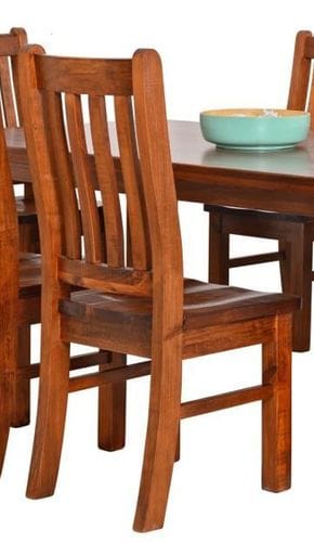 Newstead Dining Chair - Set of 2 Related