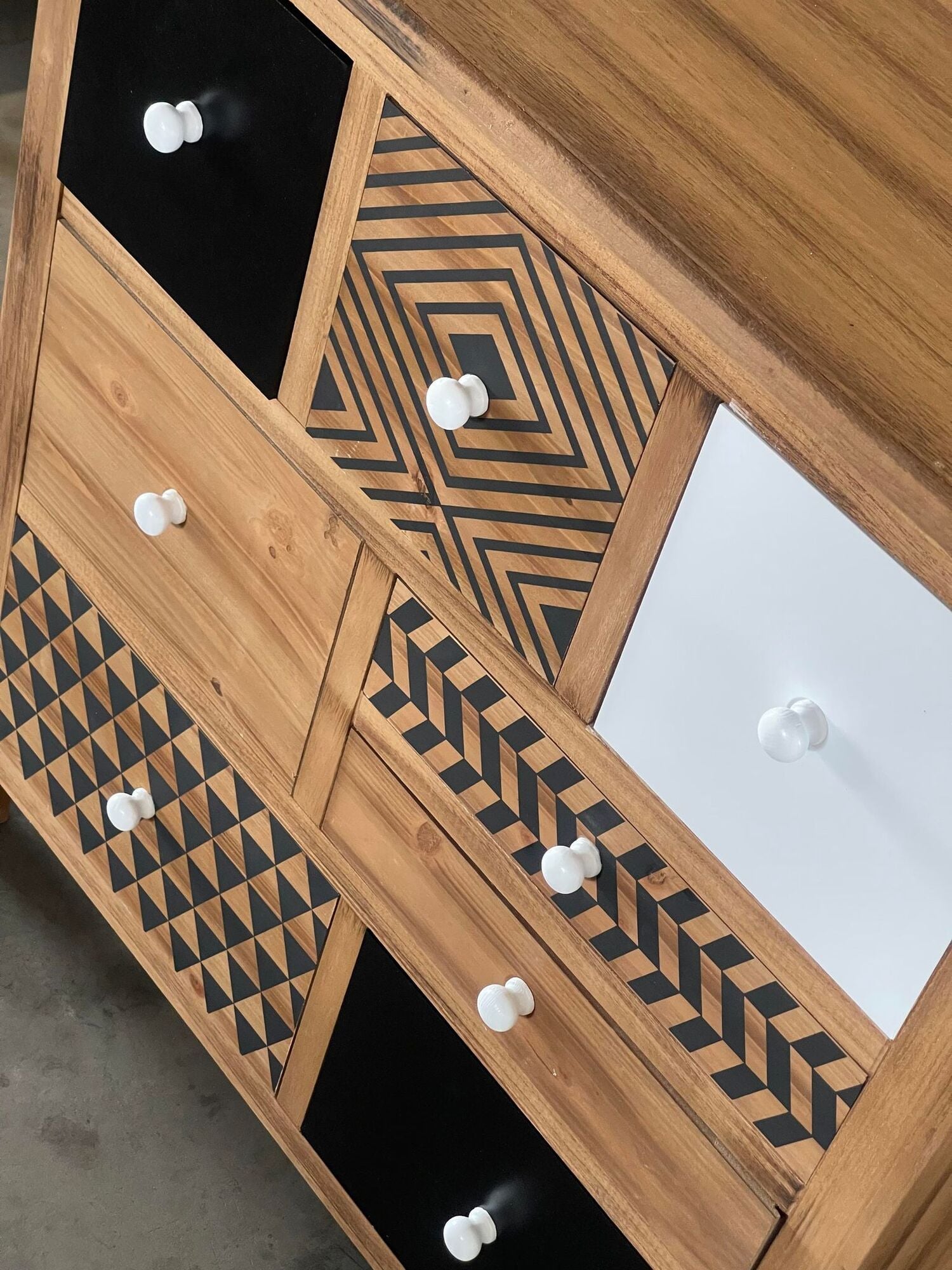 Cleo 8 Drawer Chest Related Cleo 8 Drawer Chest Related