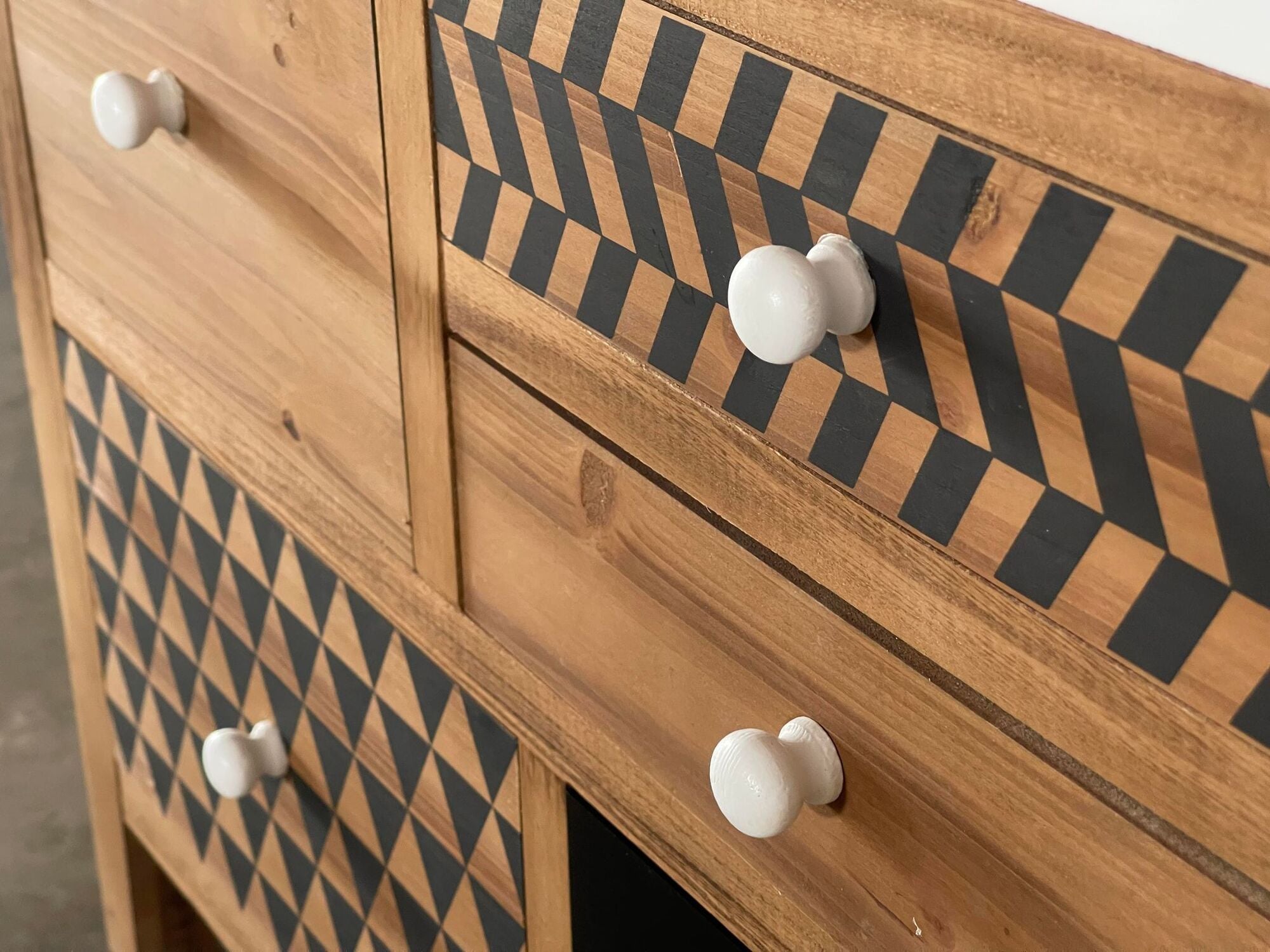 Cleo 8 Drawer Chest Related Cleo 8 Drawer Chest Related