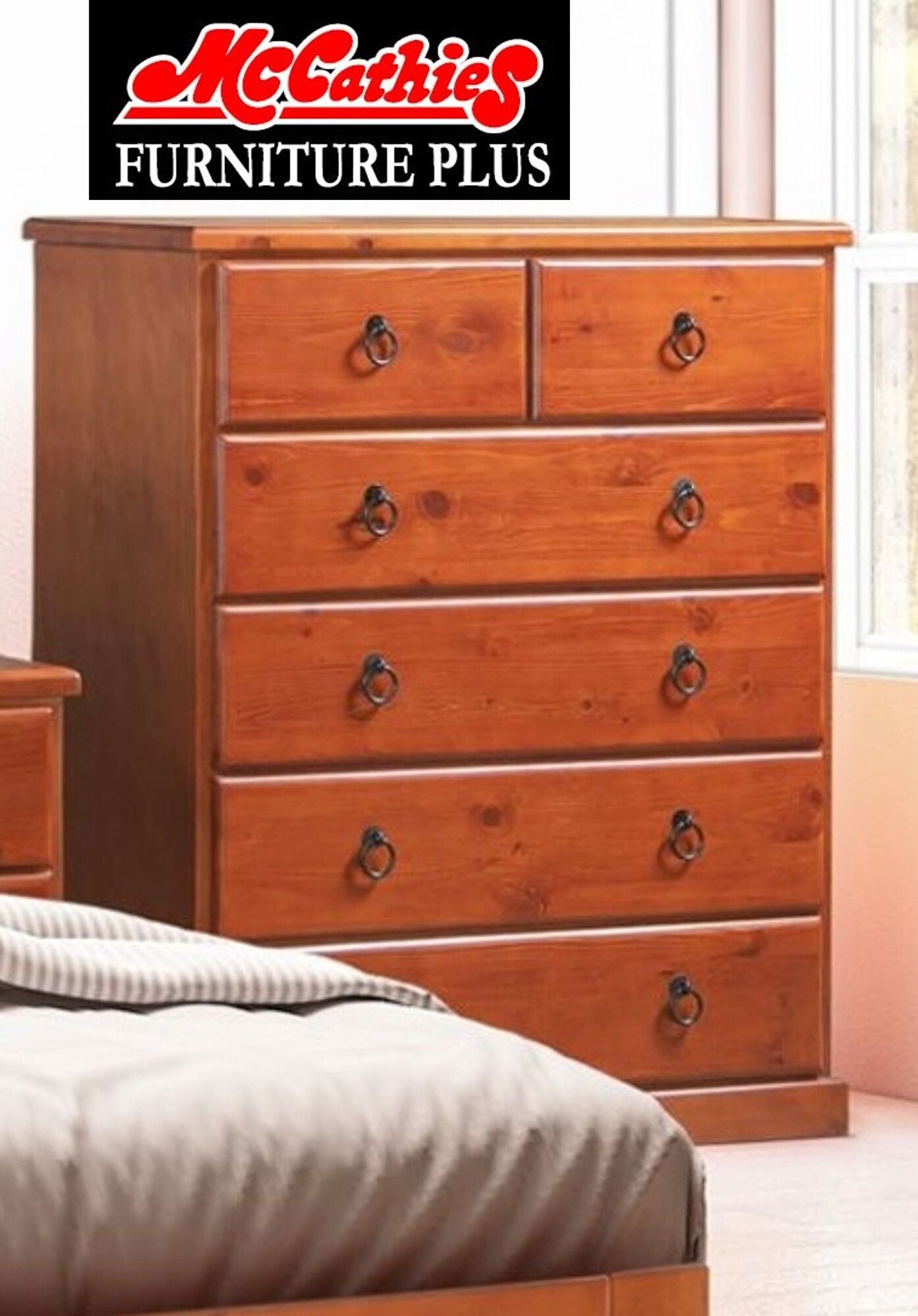 Atlas Tallboy