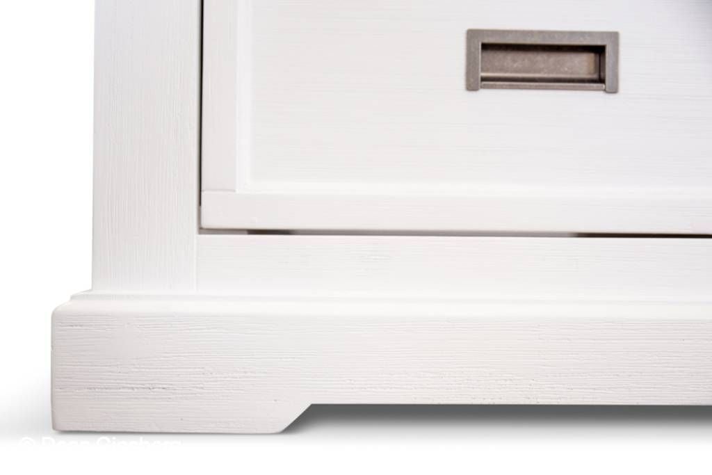 Coastal Buffet Related Coastal Buffet Related