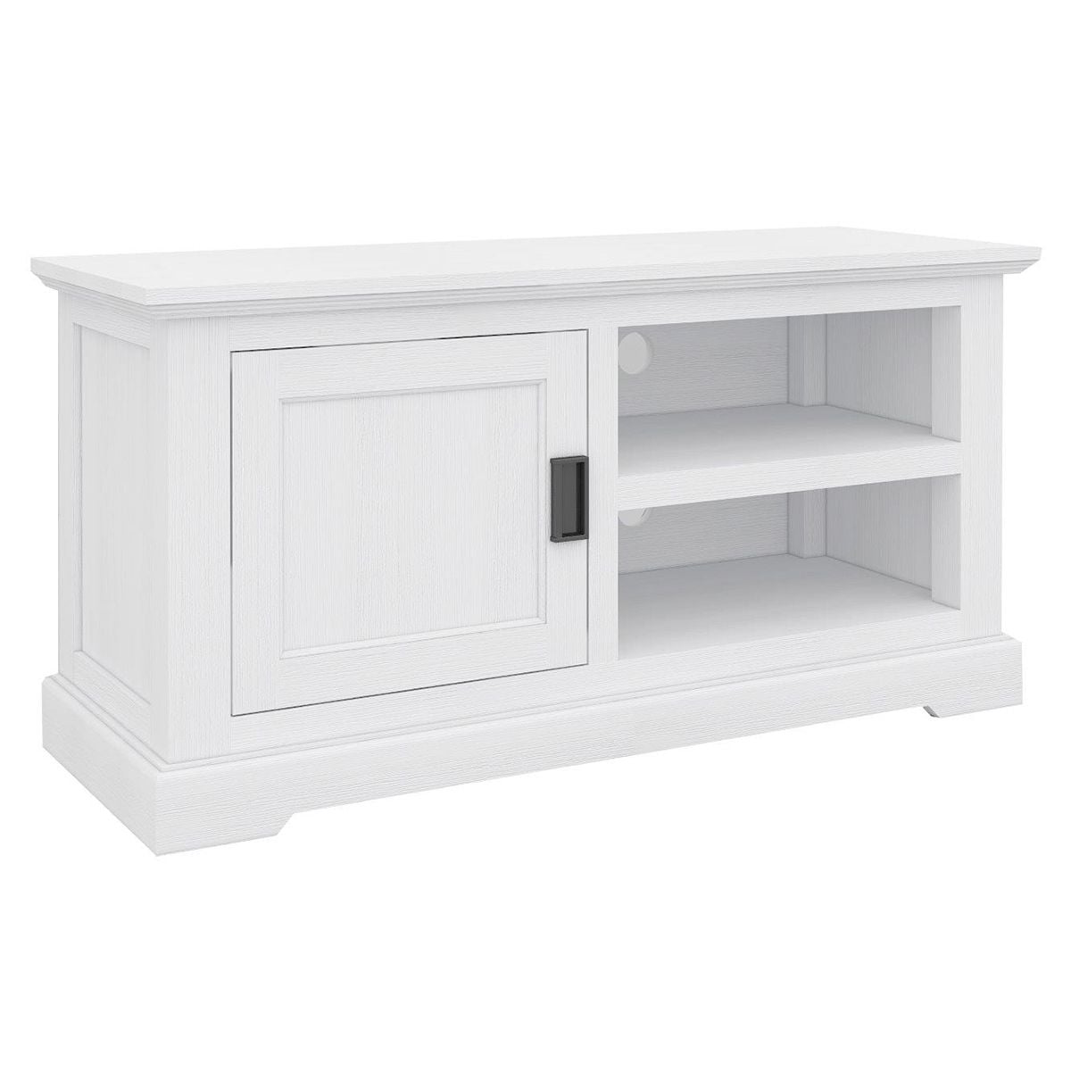 Coastal Small Tv Unit