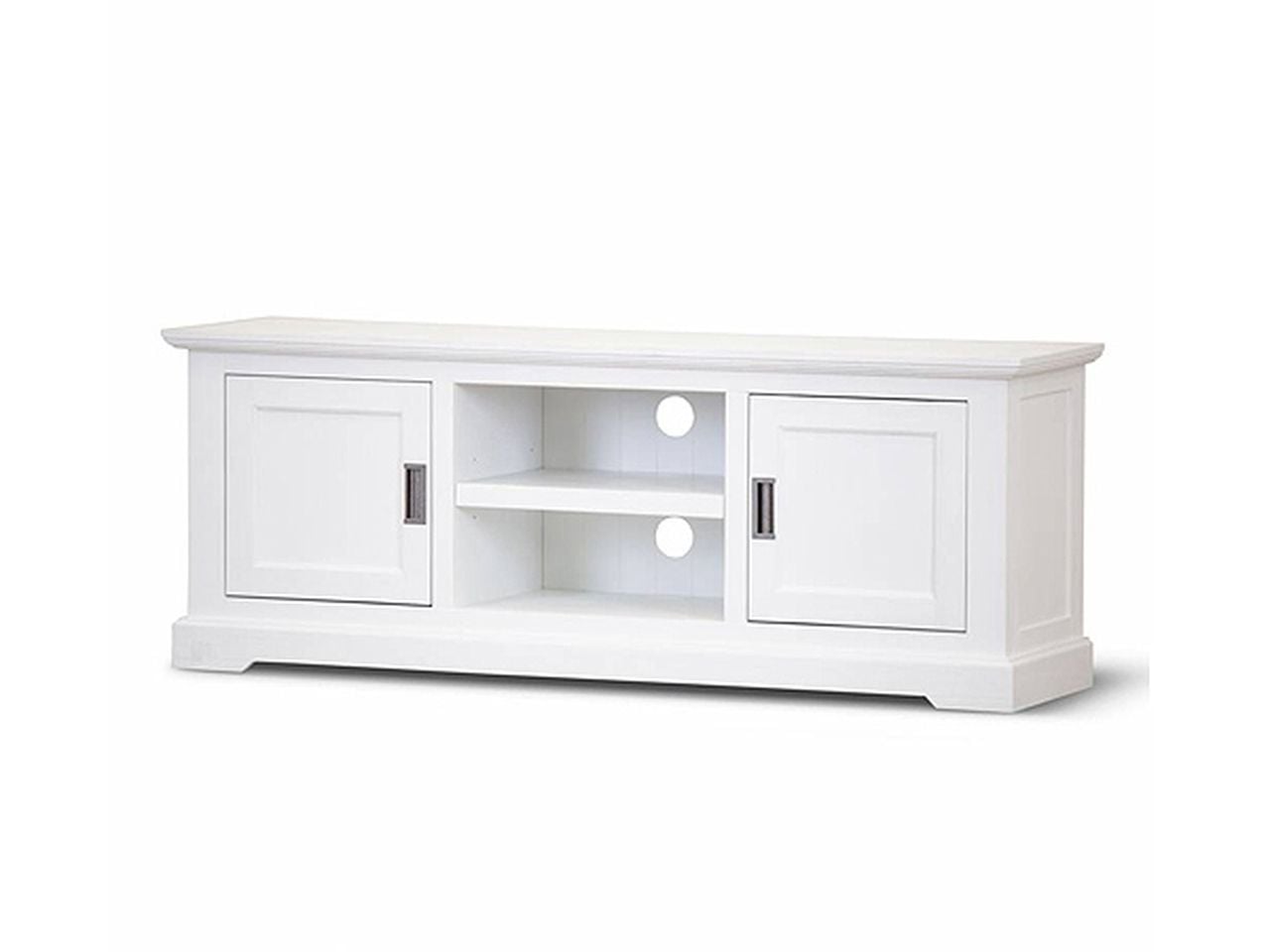 Coastal Medium Tv Unit