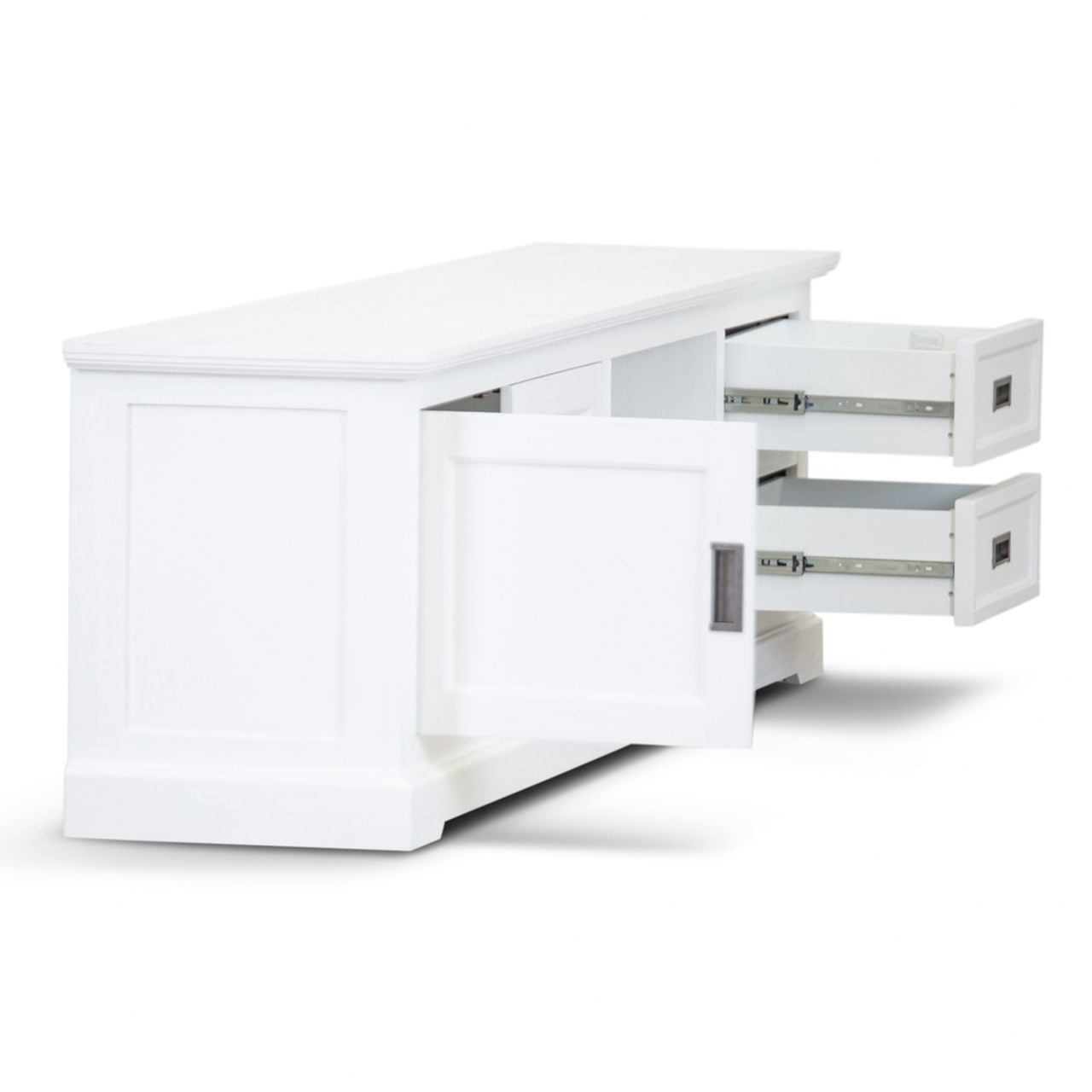 Coastal Large Tv Unit Related Coastal Large Tv Unit Related