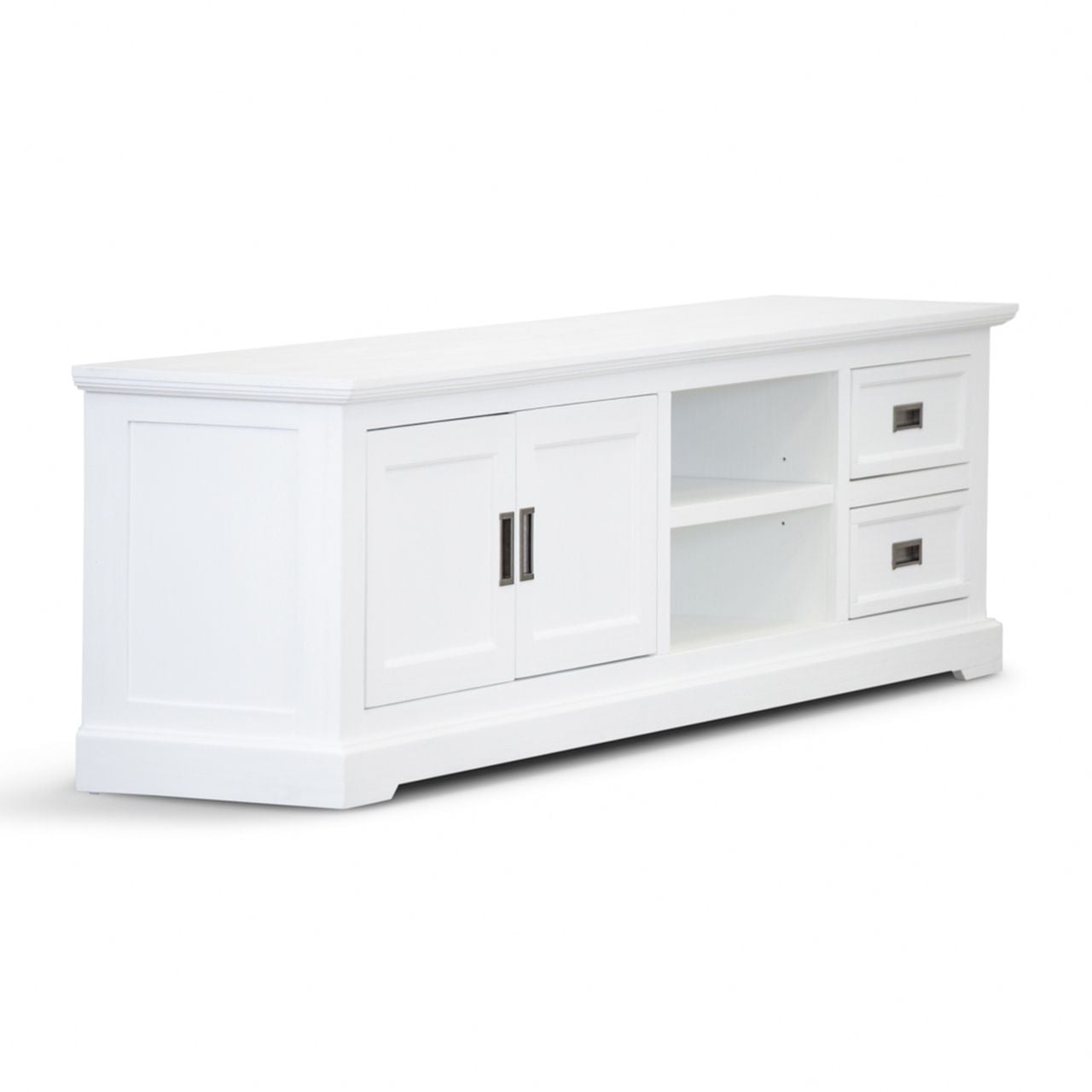 Coastal Large Tv Unit Related Coastal Large Tv Unit Related