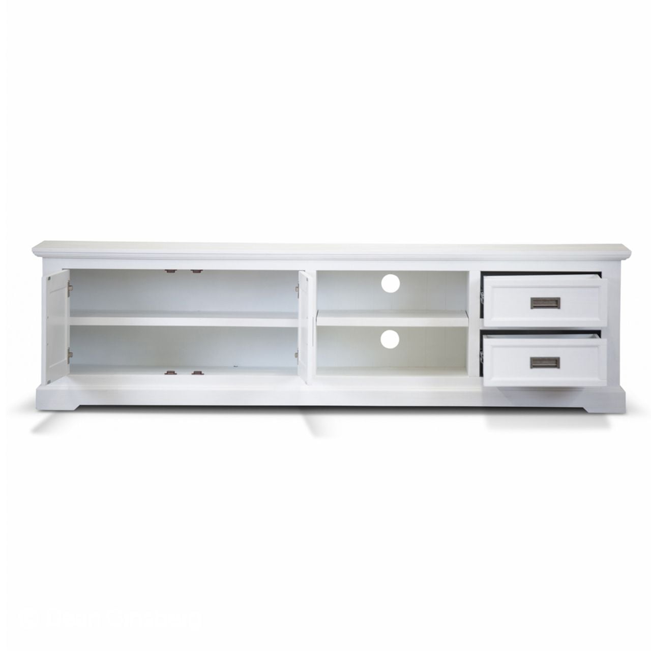 Coastal Large Tv Unit Related Coastal Large Tv Unit Related