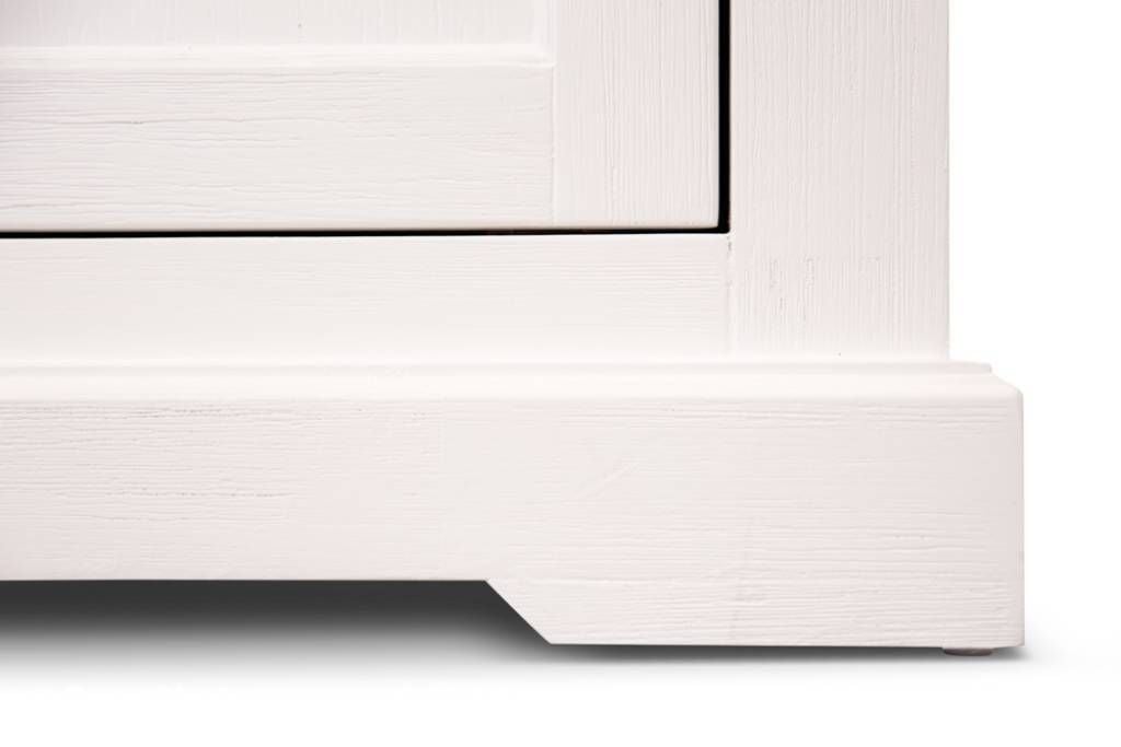 Coastal Desk Related Coastal Desk Related