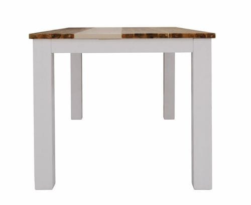 Dover 1800mm Dining Table Related