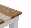 Dover 900mm Square Dining Table Thumbnail Related