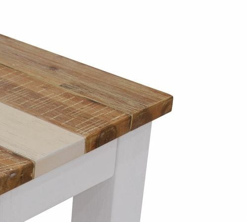 Dover 900mm Square Dining Table Related
