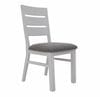 Dover Dining Chair - Set of 2 Thumbnail Main
