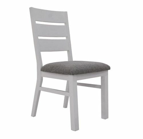 Dover Dining Chair - Set of 2 Main