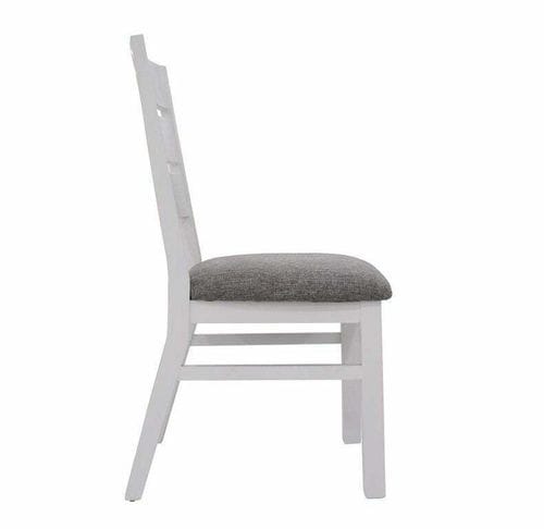 Dover Dining Chair - Set of 2 Related