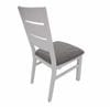 Dover Dining Chair - Set of 2 Thumbnail Related
