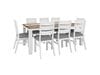 Dover 9 Piece Dining Suite Thumbnail Main