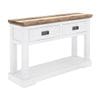 Dover Console Table Thumbnail Main