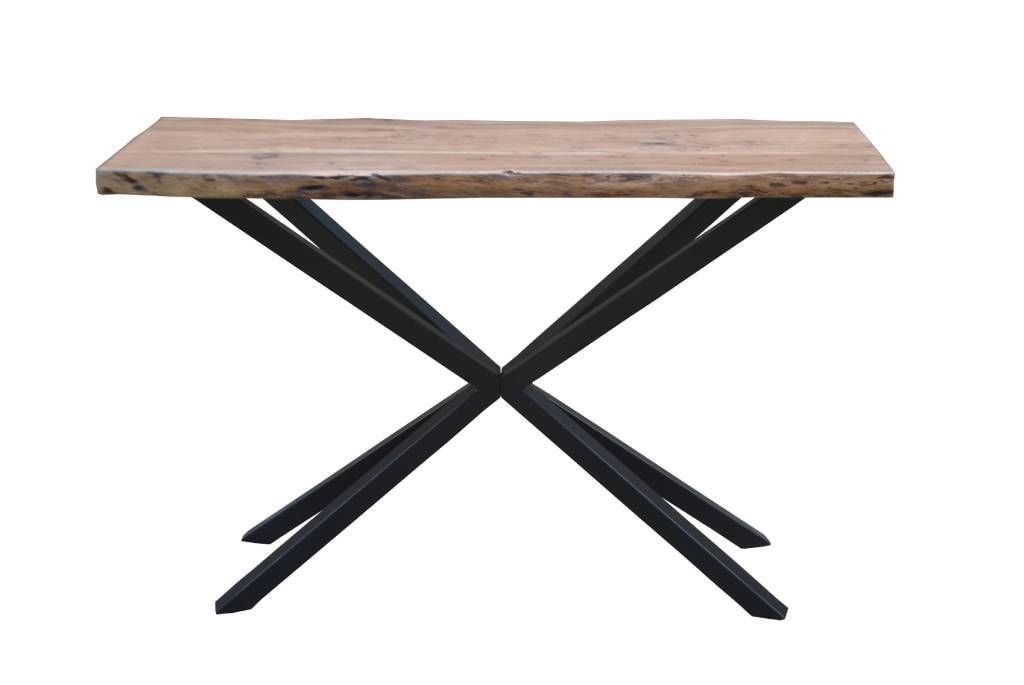 Elba Console Table
