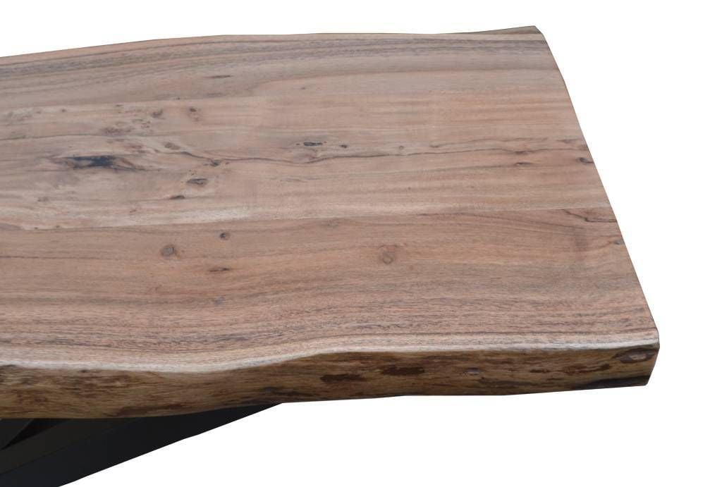 Elba Console Table Related Elba Console Table Related