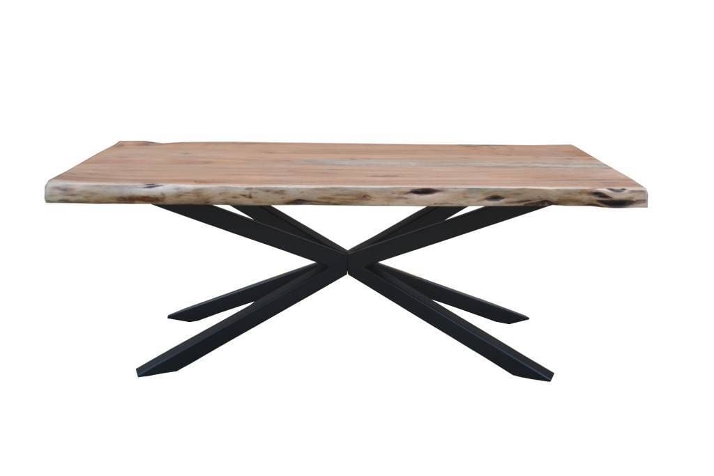 Elba Coffee Table