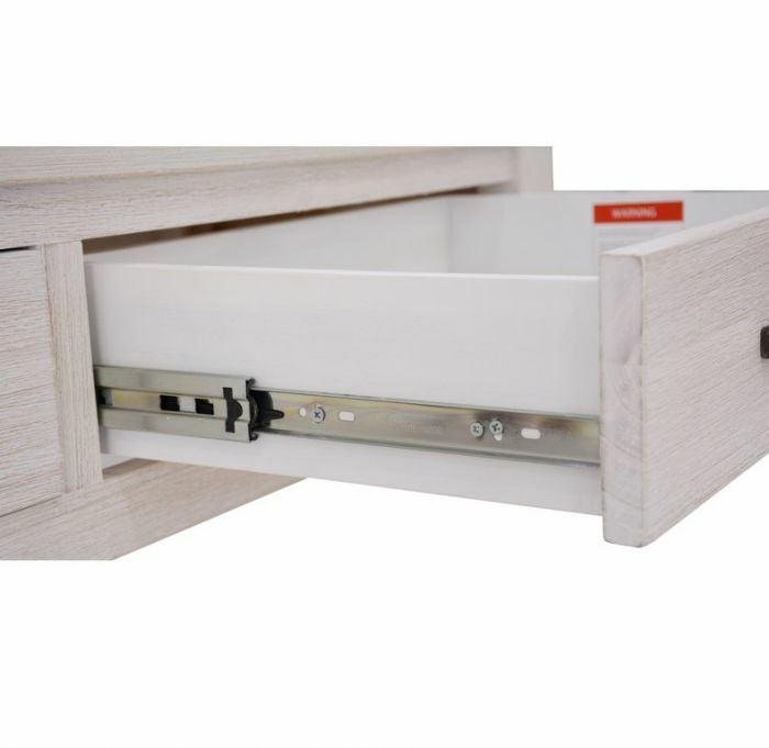 Florida Small Tv Unit Related Florida Small Tv Unit Related