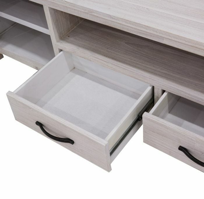 Florida Large Tv Unit Related Florida Large Tv Unit Related