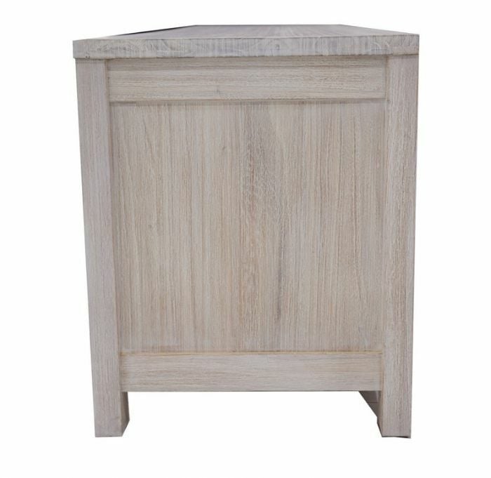 Florida Large Tv Unit Related Florida Large Tv Unit Related