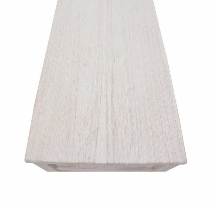 Florida Buffet Related Florida Buffet Related