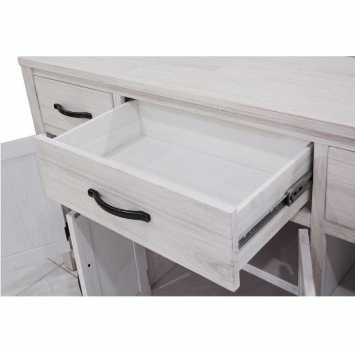 Florida Buffet Related Florida Buffet Related