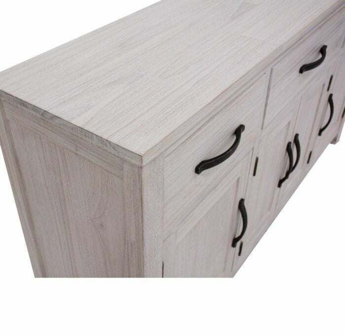 Florida Buffet Related Florida Buffet Related