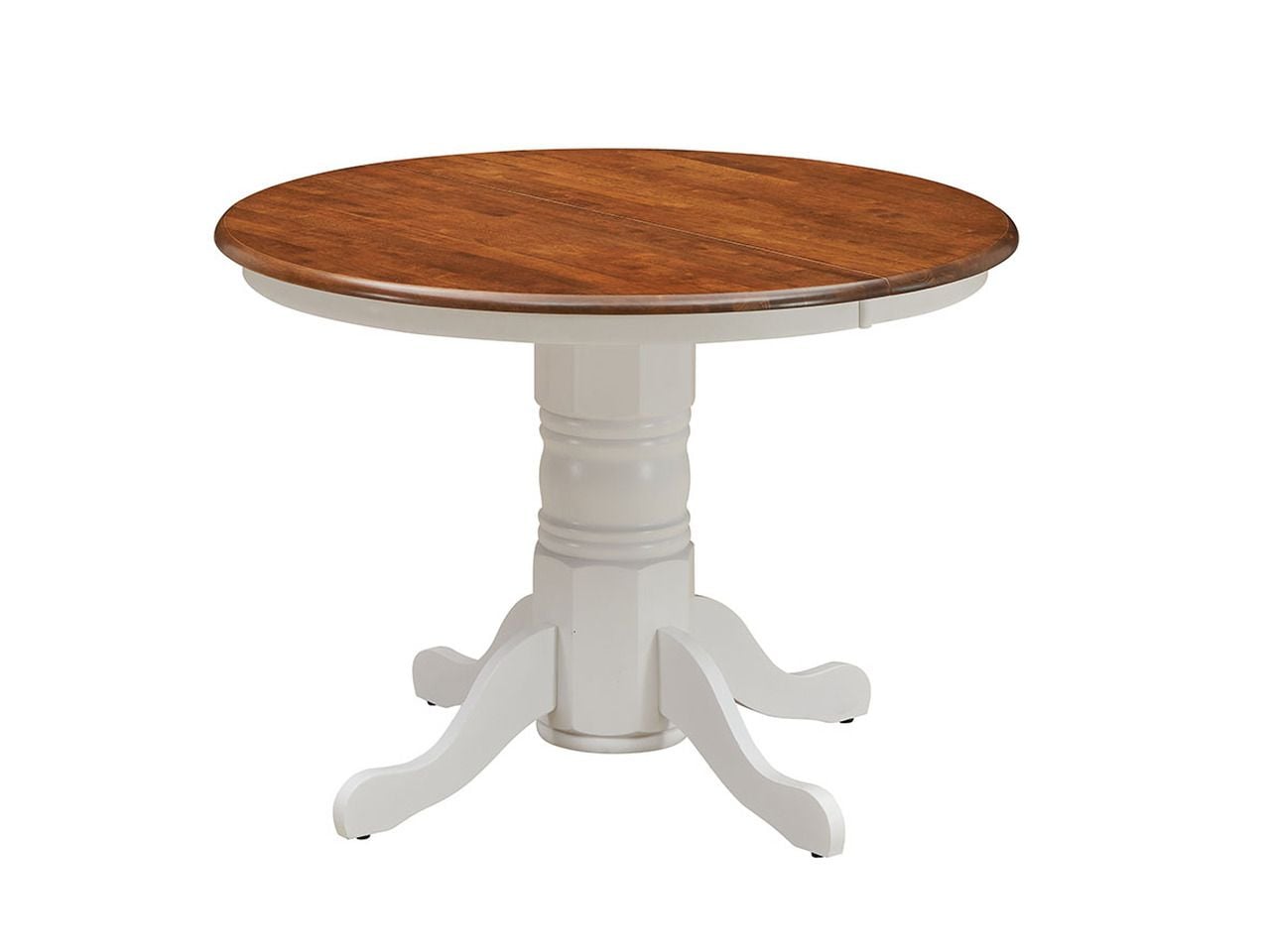 Hobart Extension Dining Table