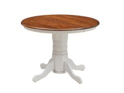Hobart Extension Dining Table