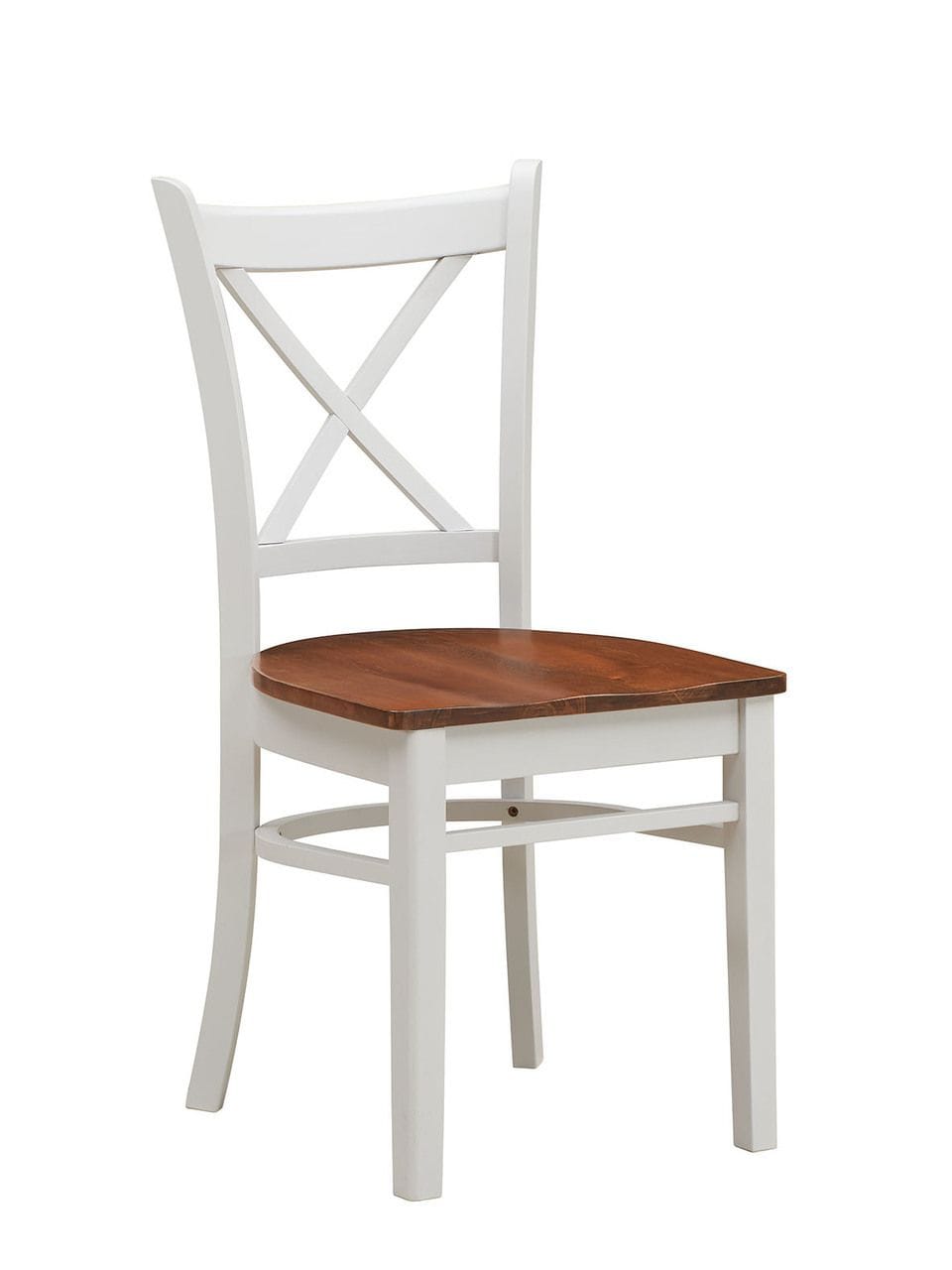 Hobart Dining Chair - Set of 2