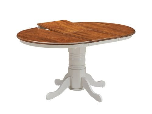 Hobart Extension Dining Table Related