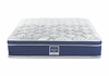 Double Domino Essentials Voyager Mattress Thumbnail Main