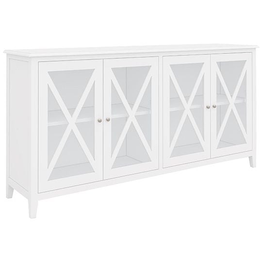 Hampton Buffet Main Hampton Buffet Main