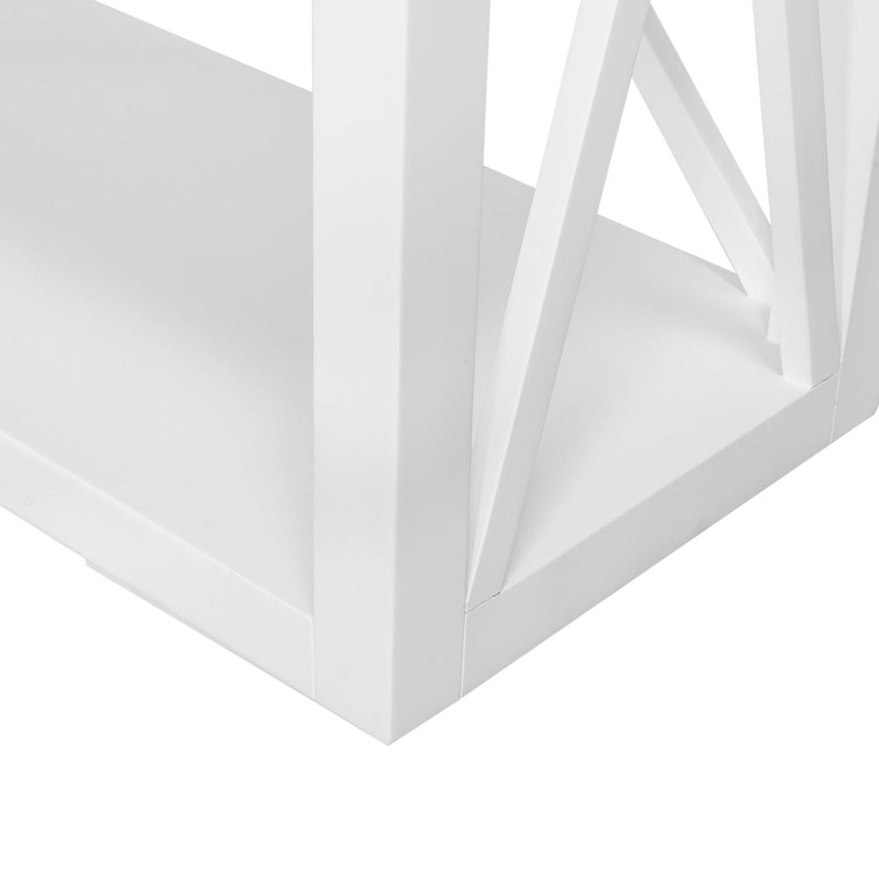 Hampton Bookcase Related Hampton Bookcase Related