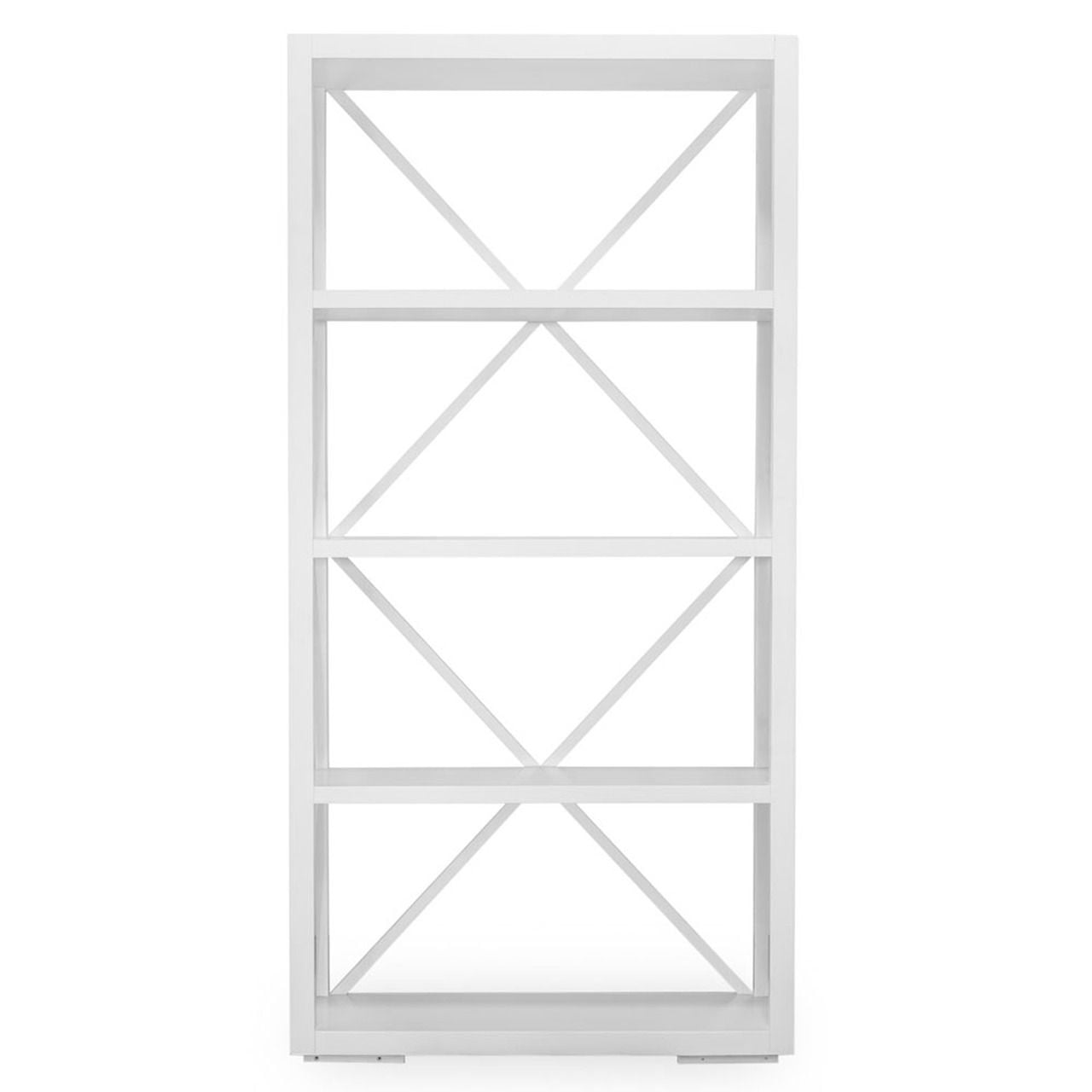 Hampton Bookcase Related Hampton Bookcase Related