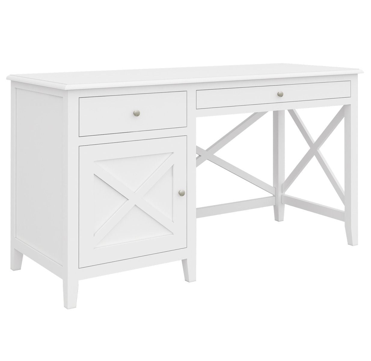 Hampton Desk