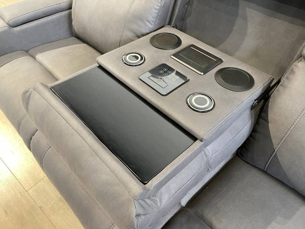 Academy 3 Seater Electric Reclining Lounge Related Academy 3 Seater Electric Reclining Lounge Related