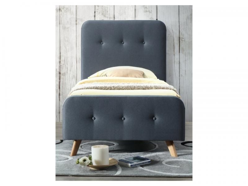 Bondi Single Bed