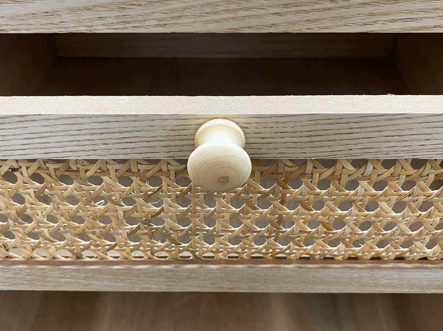 Cairns Rattan Bedside Related Cairns Rattan Bedside Related