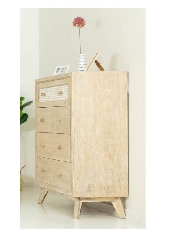 Marlo Tallboy Related Marlo Tallboy Related