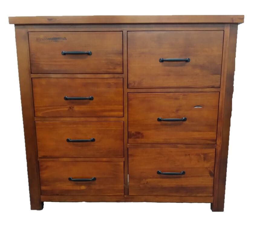 Newstead Tallboy