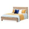 Sterling Queen Bed Thumbnail Main