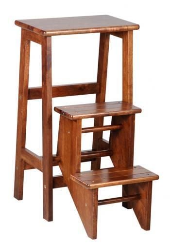 Abby Step Stool Main Abby Step Stool Main
