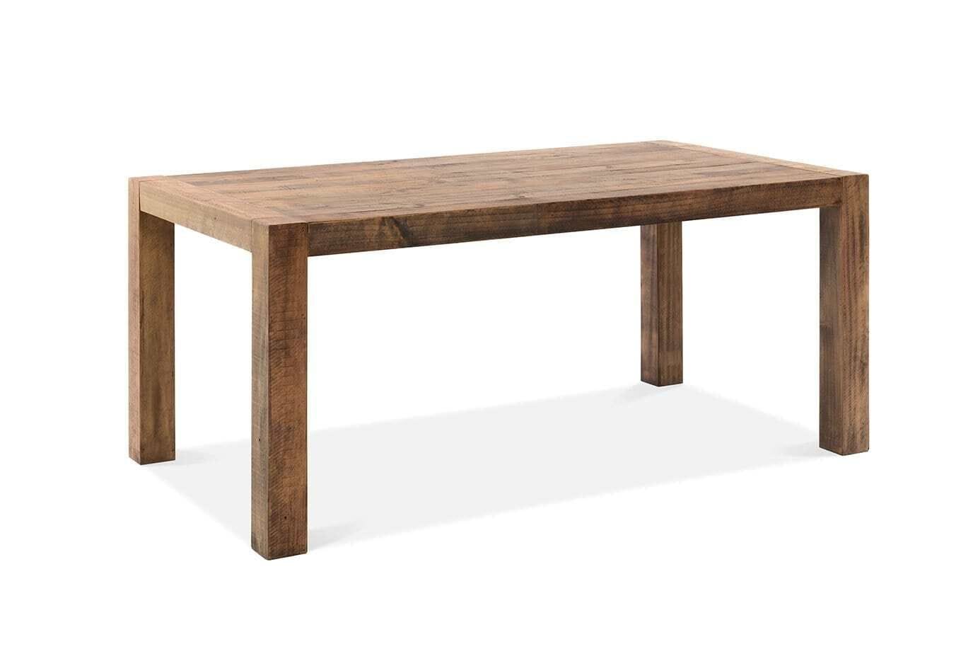 Cassie 1800mm Dining Table