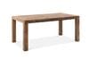 Cassie 1800mm Dining Table Thumbnail Main