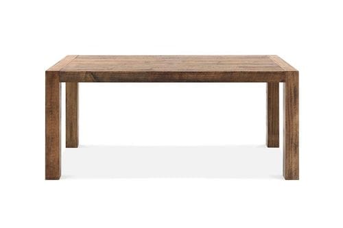 Cassie 1800mm Dining Table Related