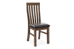 Cassie Dining Chair - Set of 2