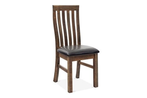 Cassie Dining Chair - Set of 2 Main